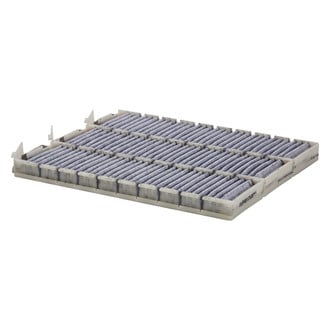 TYC® - Cabin Air Filter
