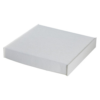 TYC® - Cabin Air Filter