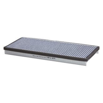 TYC® - Cabin Air Filter