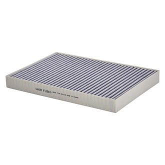 TYC® - Cabin Air Filter