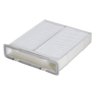 TYC® - Cabin Air Filter