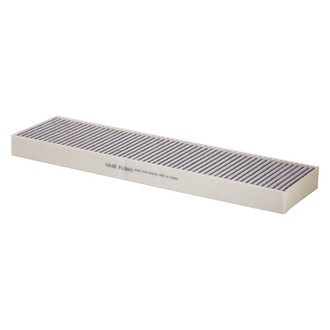 TYC® - Cabin Air Filter