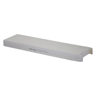 TYC® - Cabin Air Filter