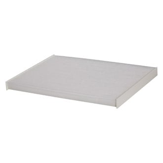 TYC® - Cabin Air Filter