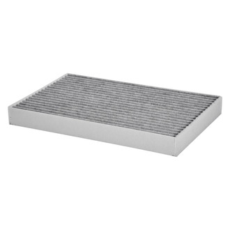 TYC® - Cabin Air Filter