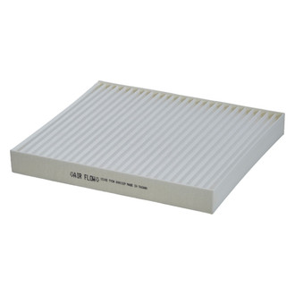 TYC® - Cabin Air Filter