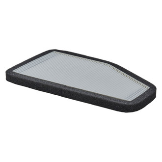 TYC® - Cabin Air Filter
