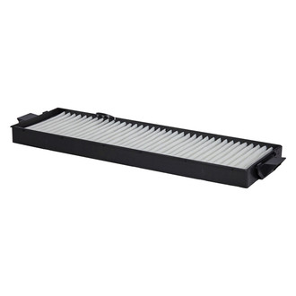TYC® - Cabin Air Filter