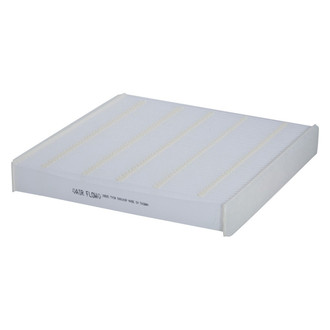 TYC® - Cabin Air Filter
