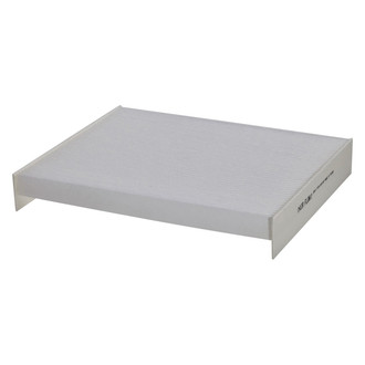 TYC® - Cabin Air Filter