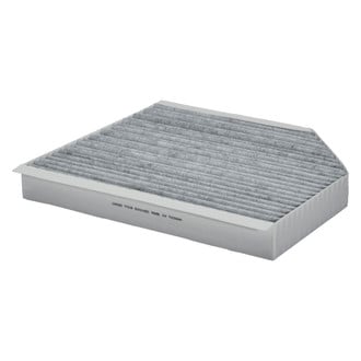 TYC® - Cabin Air Filter
