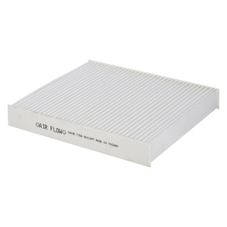 TYC® - Cabin Air Filter
