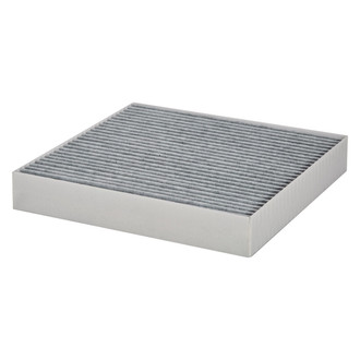 TYC® - Cabin Air Filter