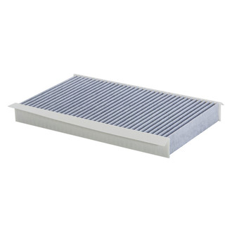 TYC® - Cabin Air Filter