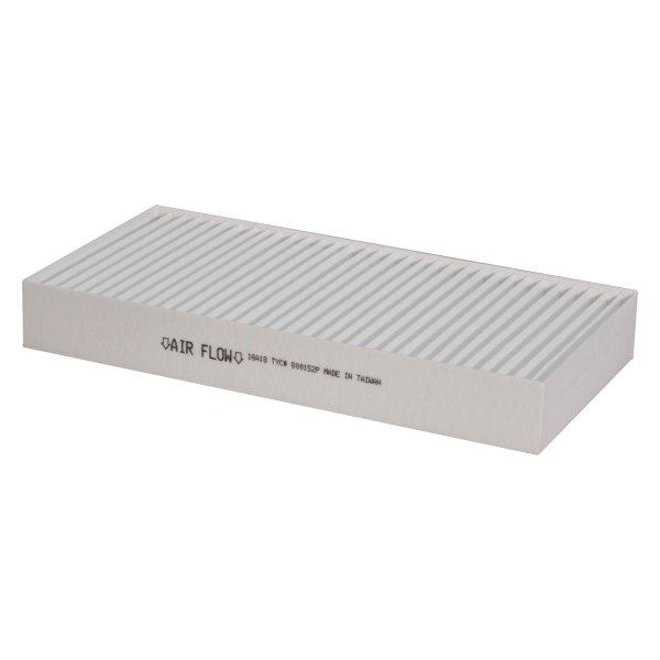 TYC® - Cabin Air Filter