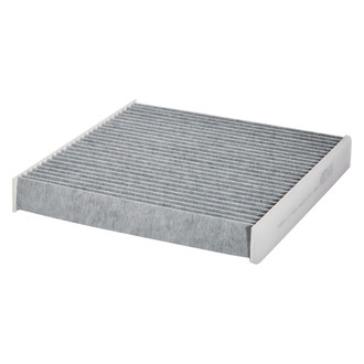 TYC® - Cabin Air Filter