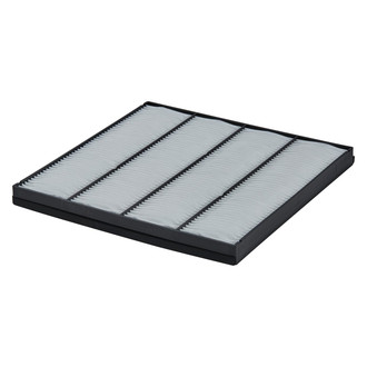 TYC® - Cabin Air Filter