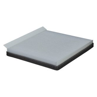 TYC® - Cabin Air Filter
