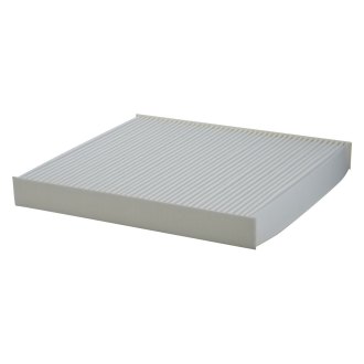 TYC® - Cabin Air Filter