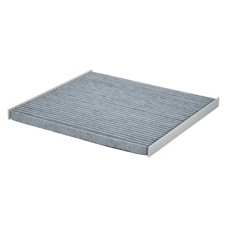 TYC® - Cabin Air Filter