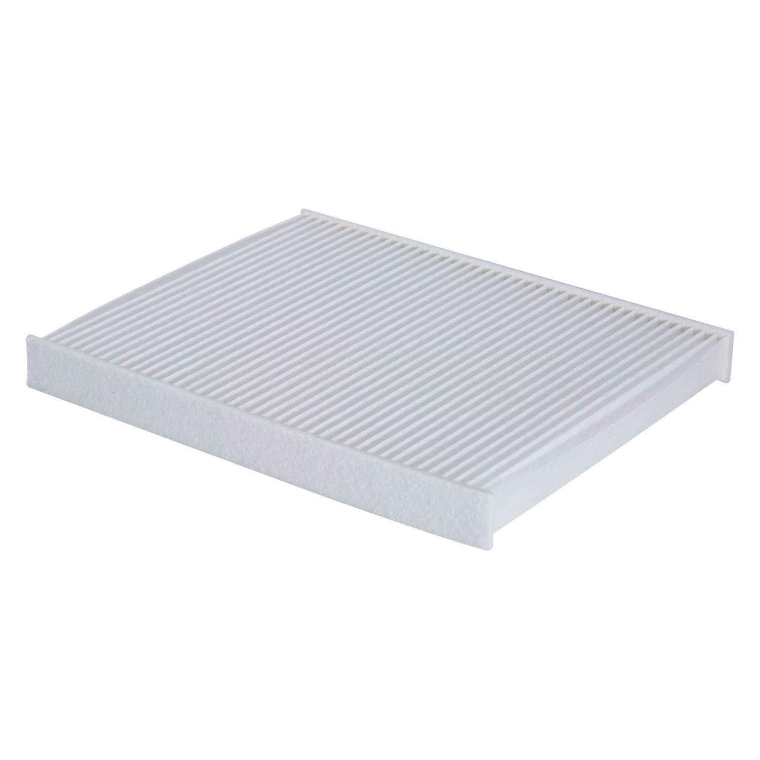 Cabin Air Filter  TYC  800171P 