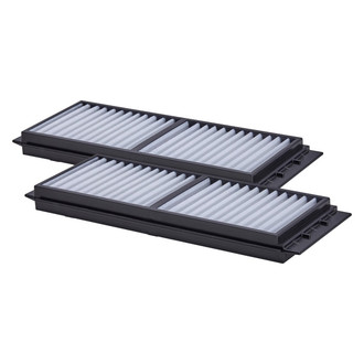 TYC® - Cabin Air Filter