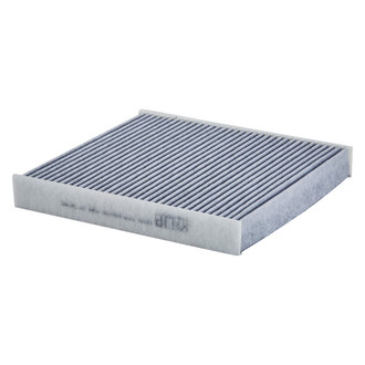 TYC® - Cabin Air Filter
