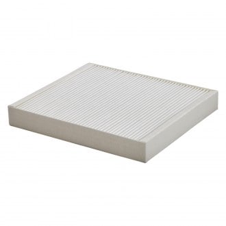 2019 Cadillac Xt5 Replacement Cabin Air Filters Carid Com