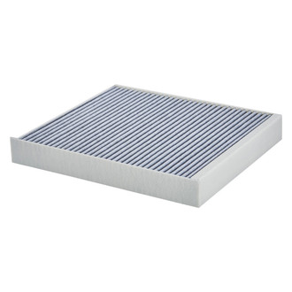 TYC® - Cabin Air Filter