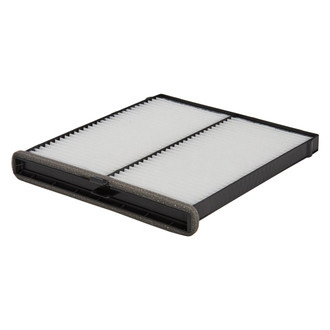 TYC® - Cabin Air Filter