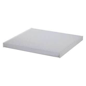TYC® - Cabin Air Filter