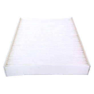 TYC® - Cabin Air Filter