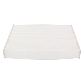 TYC® - Cabin Air Filter