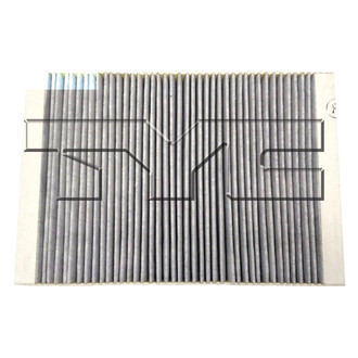 TYC® - Cabin Air Filter