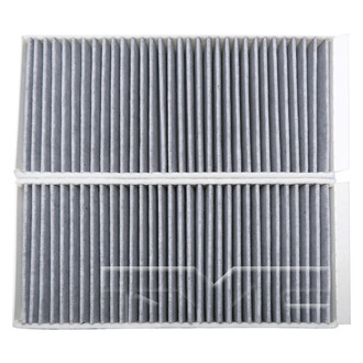 TYC® - Cabin Air Filter