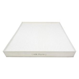 TYC® - Cabin Air Filter