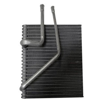 TYC® - A/C Evaporator Core