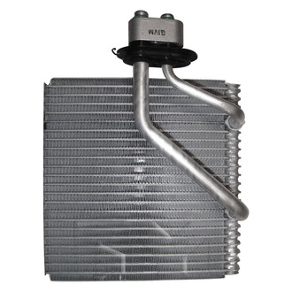 TYC® - A/C Evaporator Core
