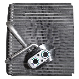 TYC® - A/C Evaporator Core