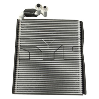 TYC® - A/C Evaporator Core