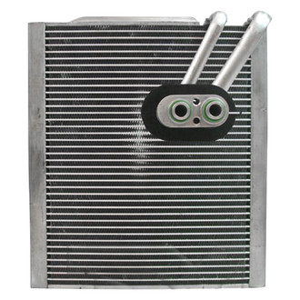 TYC® - A/C Evaporator Core