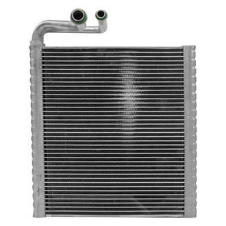 TYC® - A/C Evaporator Core