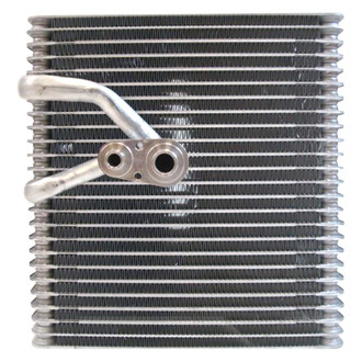 TYC® - A/C Evaporator Core