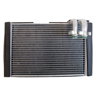 TYC® - A/C Evaporator Core