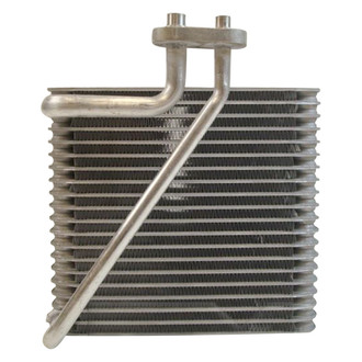 TYC® - A/C Evaporator Core