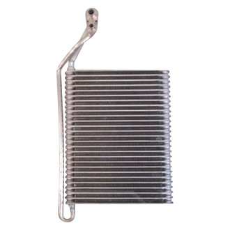 TYC® - A/C Evaporator Core