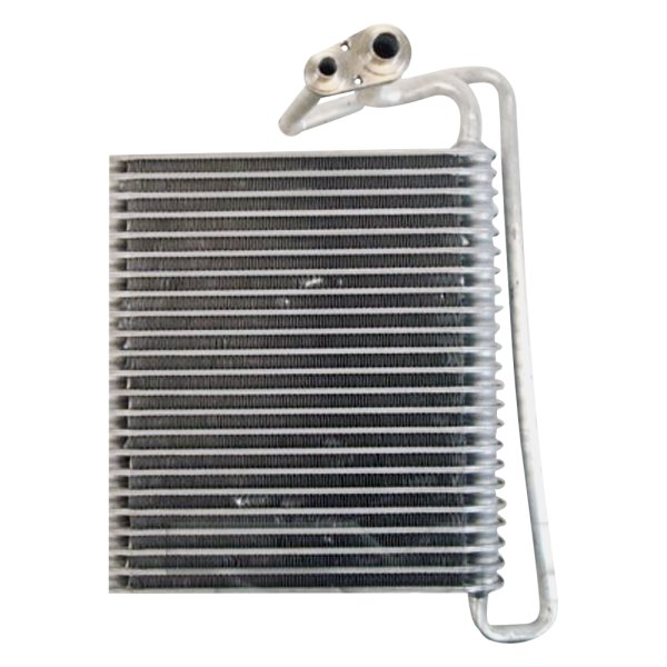 TYC® - A/C Evaporator Core