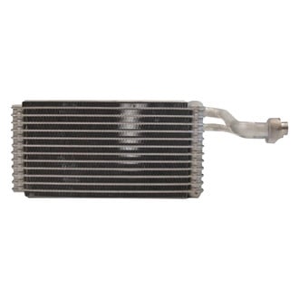 TYC® - A/C Evaporator Core