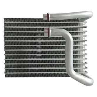 TYC® - A/C Evaporator Core