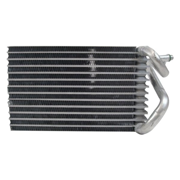 TYC® - A/C Evaporator Core